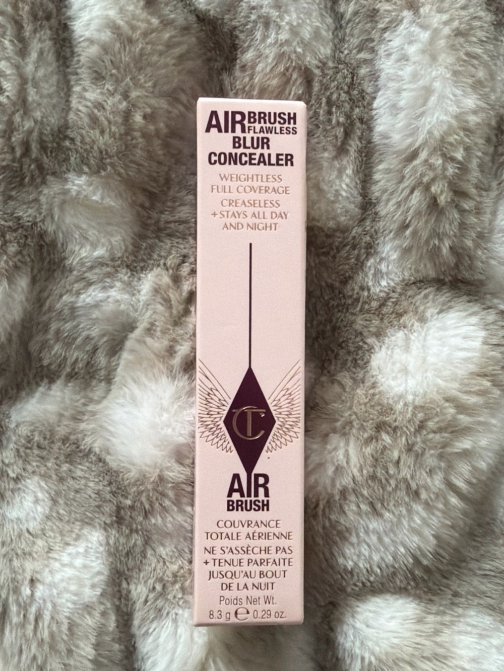 Concealer